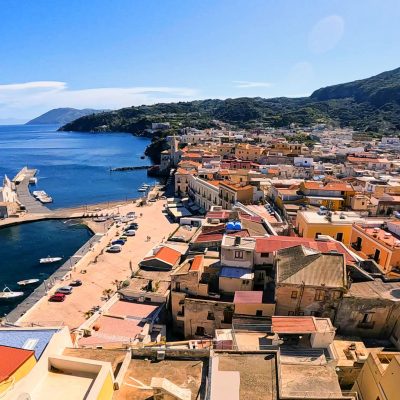 Lipari